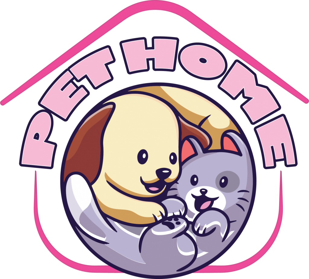 Thai Pet Home