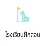 โรงเรียนฝึกสอน
